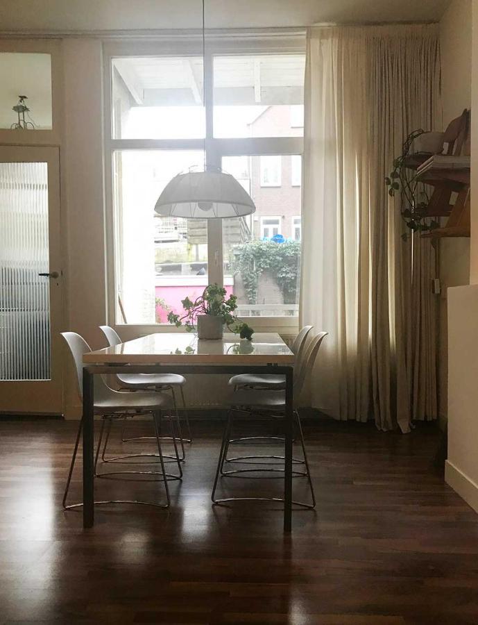 Apartment Noord *