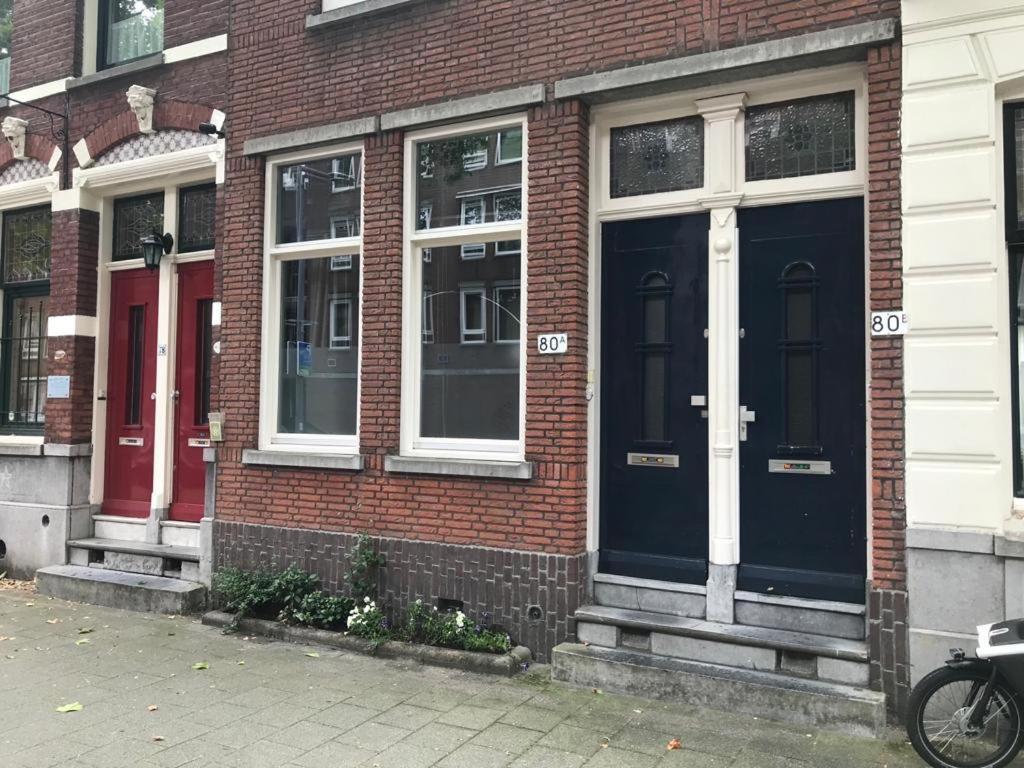 Noord *