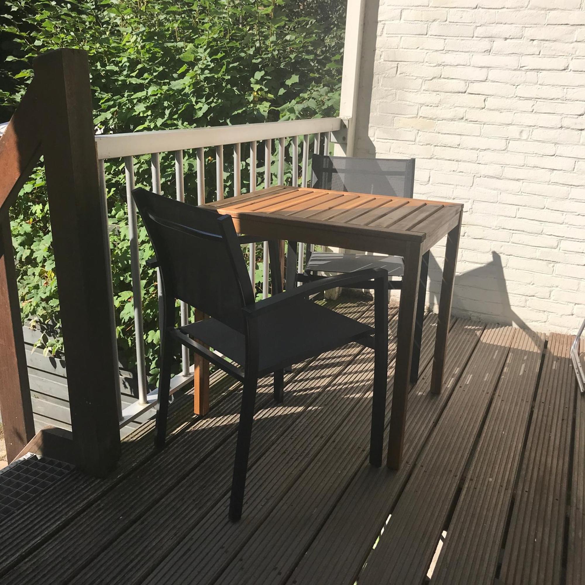 Noord Apartment